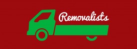 Removalists Granville Harbour - Furniture Removals